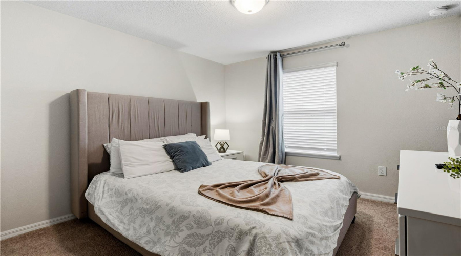 Davenport, Florida 33837, 5 Bedroom Bedrooms, ,4 Bathroombathrooms,Residential,For Sale,Terrasonesta,0,Mfro6443252