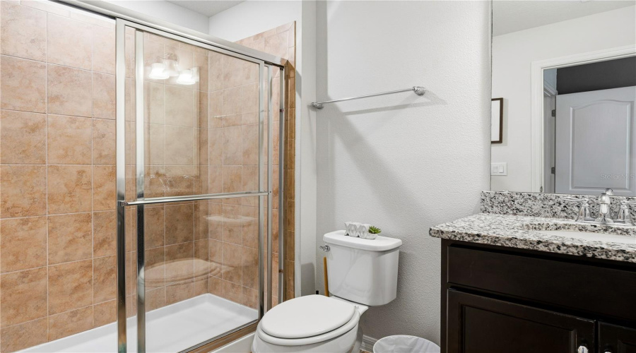 Davenport, Florida 33837, 5 Bedroom Bedrooms, ,4 Bathroombathrooms,Residential,For Sale,Terrasonesta,0,Mfro6443252