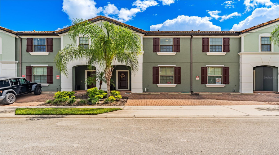 Davenport, Florida 33837, 5 Bedroom Bedrooms, ,4 Bathroombathrooms,Residential,For Sale,Terrasonesta,0,Mfro6443252