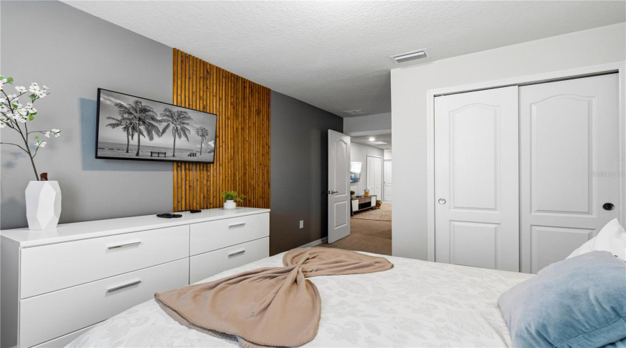 Davenport, Florida 33837, 5 Bedroom Bedrooms, ,4 Bathroombathrooms,Residential,For Sale,Terrasonesta,0,Mfro6443252