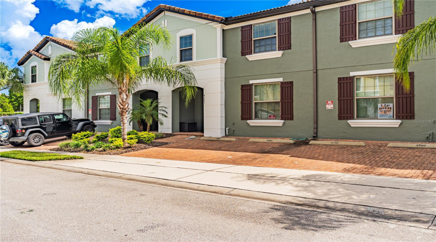 Davenport, Florida 33837, 5 Bedroom Bedrooms, ,4 Bathroombathrooms,Residential,For Sale,Terrasonesta,0,Mfro6443252