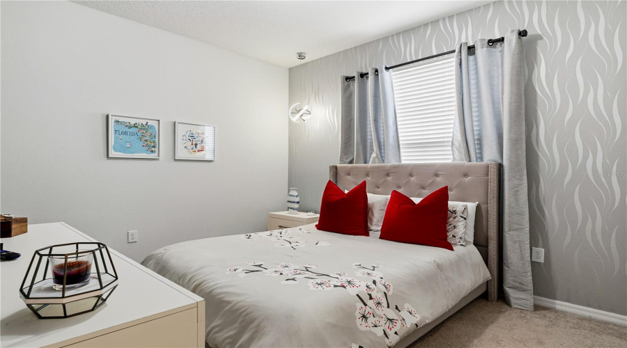 Davenport, Florida 33837, 5 Bedroom Bedrooms, ,4 Bathroombathrooms,Residential,For Sale,Terrasonesta,0,Mfro6443252