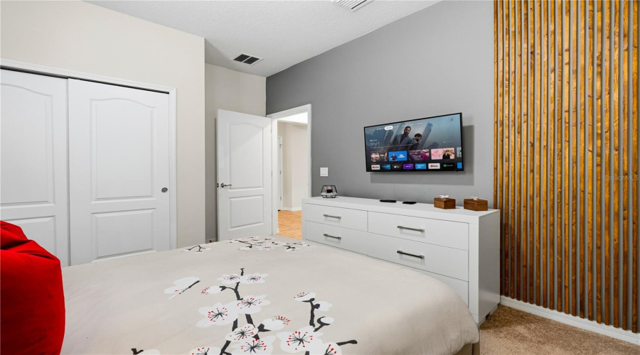 Davenport, Florida 33837, 5 Bedroom Bedrooms, ,4 Bathroombathrooms,Residential,For Sale,Terrasonesta,0,Mfro6443252