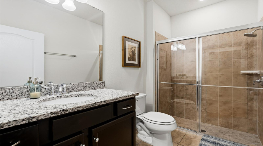 Davenport, Florida 33837, 5 Bedroom Bedrooms, ,4 Bathroombathrooms,Residential,For Sale,Terrasonesta,0,Mfro6443252