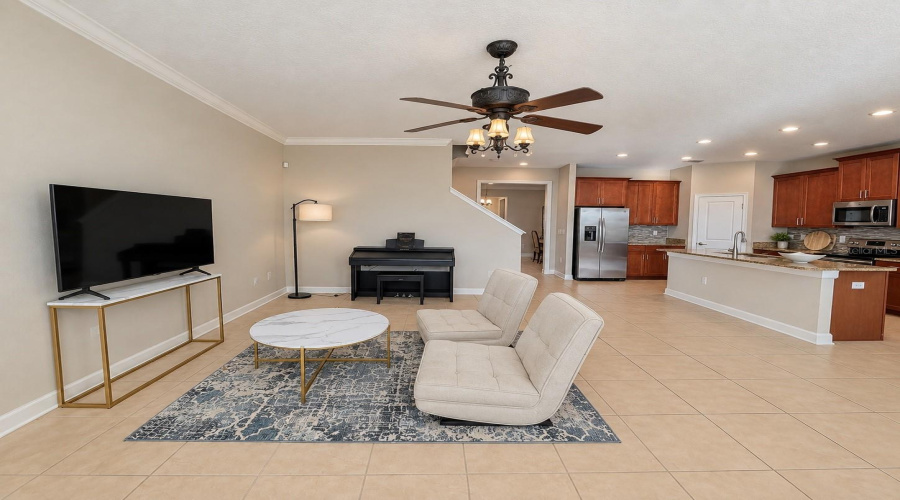 Davenport, Florida 33896, 5 Bedroom Bedrooms, ,3 Bathroombathrooms,Residential,For Sale,Bunker,0,Mfro6443573