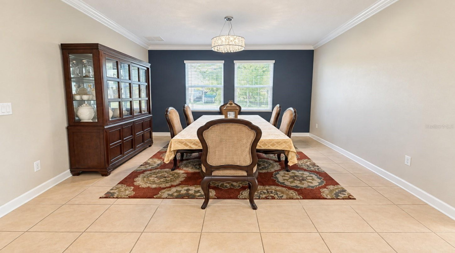 Davenport, Florida 33896, 5 Bedroom Bedrooms, ,3 Bathroombathrooms,Residential,For Sale,Bunker,0,Mfro6443573