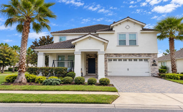 Property Search