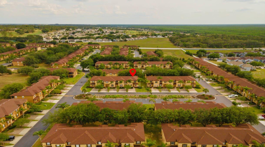 Davenport, Florida 33897, 4 Bedroom Bedrooms, ,3 Bathroombathrooms,Residential,For Sale,Napoli,0,Mfro6443700