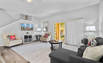 Davenport, Florida 33897, 4 Bedroom Bedrooms, ,3 Bathroombathrooms,Residential,For Sale,Napoli,0,Mfro6443700