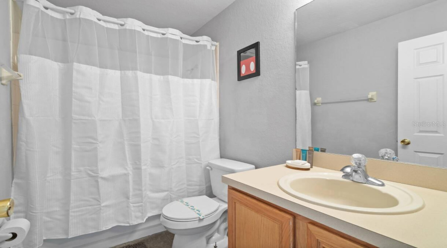 Davenport, Florida 33897, 4 Bedroom Bedrooms, ,3 Bathroombathrooms,Residential,For Sale,Napoli,0,Mfro6443700