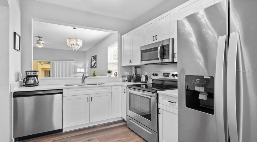 Davenport, Florida 33897, 4 Bedroom Bedrooms, ,3 Bathroombathrooms,Residential,For Sale,Napoli,0,Mfro6443700