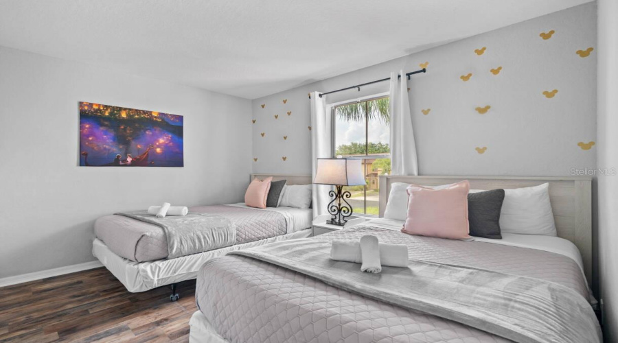 Davenport, Florida 33897, 4 Bedroom Bedrooms, ,3 Bathroombathrooms,Residential,For Sale,Napoli,0,Mfro6443700