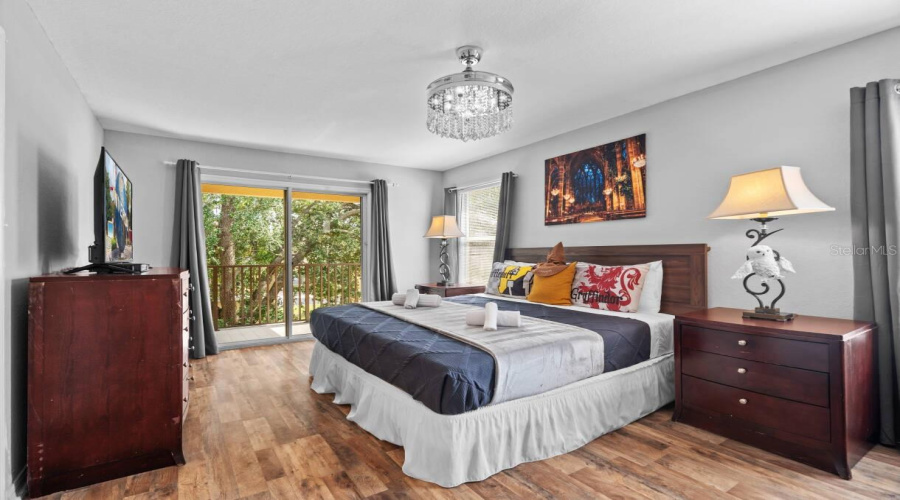 Davenport, Florida 33897, 4 Bedroom Bedrooms, ,3 Bathroombathrooms,Residential,For Sale,Napoli,0,Mfro6443700