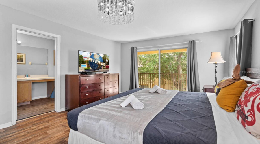 Davenport, Florida 33897, 4 Bedroom Bedrooms, ,3 Bathroombathrooms,Residential,For Sale,Napoli,0,Mfro6443700