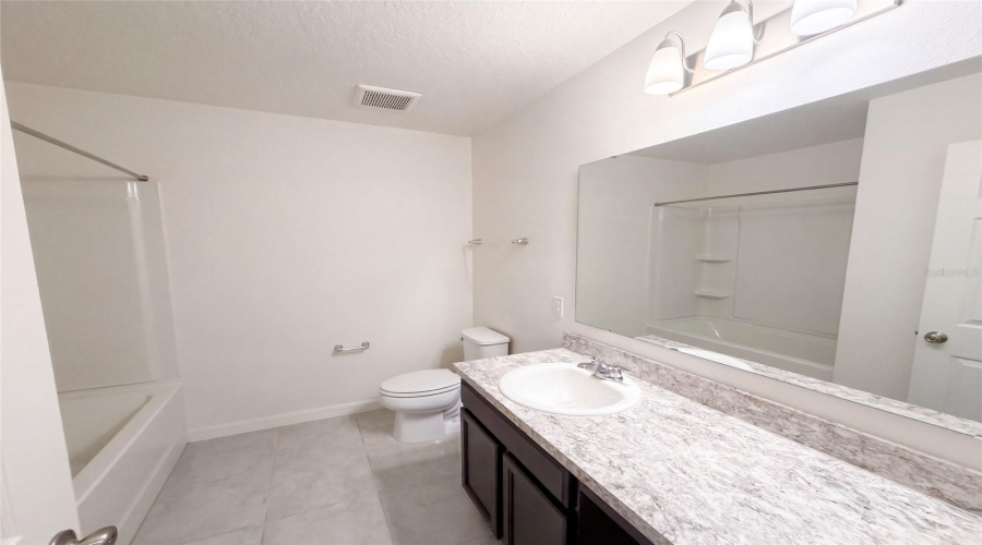 Davenport, Florida 33897, 3 Bedroom Bedrooms, ,2 Bathroombathrooms,Residential,For Sale,Biscotto,0,Mfro6443471