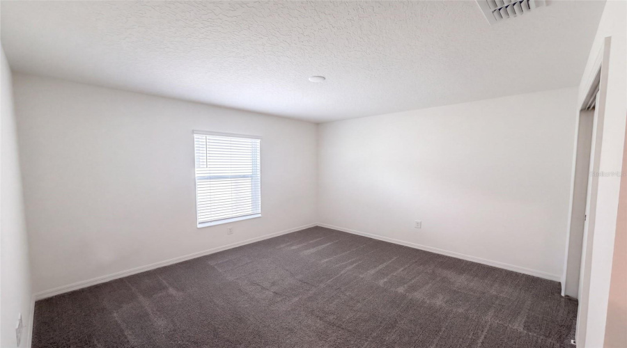 Davenport, Florida 33897, 3 Bedroom Bedrooms, ,2 Bathroombathrooms,Residential,For Sale,Biscotto,0,Mfro6443471
