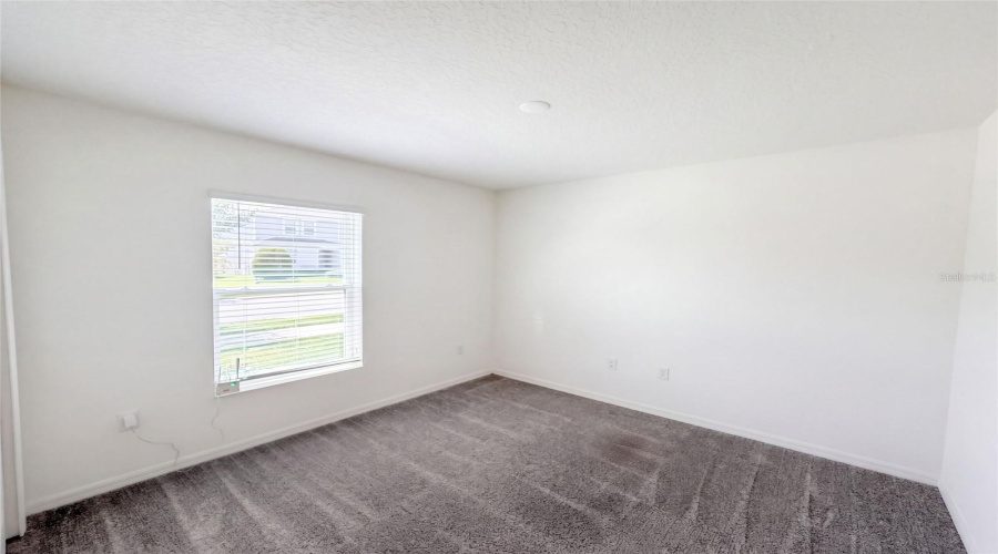 Davenport, Florida 33897, 3 Bedroom Bedrooms, ,2 Bathroombathrooms,Residential,For Sale,Biscotto,0,Mfro6443471