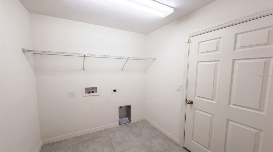 Davenport, Florida 33897, 3 Bedroom Bedrooms, ,2 Bathroombathrooms,Residential,For Sale,Biscotto,0,Mfro6443471