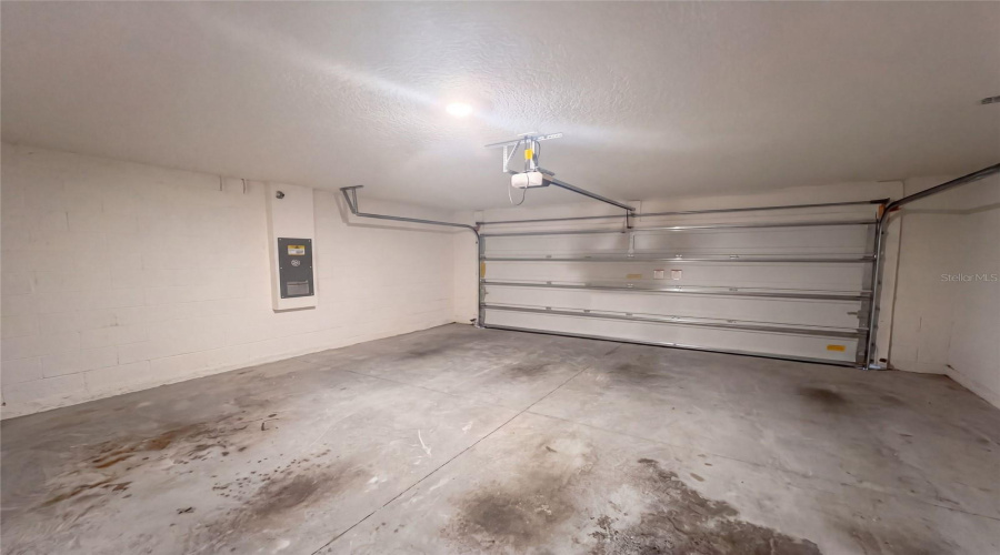 Davenport, Florida 33897, 3 Bedroom Bedrooms, ,2 Bathroombathrooms,Residential,For Sale,Biscotto,0,Mfro6443471