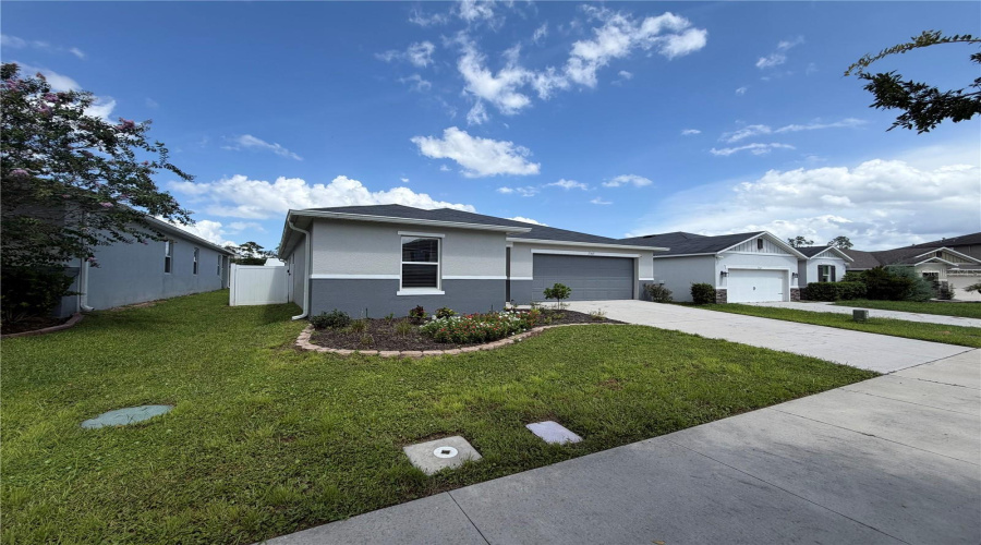 Davenport, Florida 33897, 3 Bedroom Bedrooms, ,2 Bathroombathrooms,Residential,For Sale,Biscotto,0,Mfro6443471