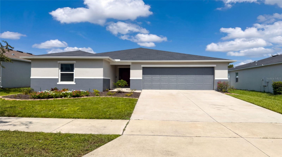 Davenport, Florida 33897, 3 Bedroom Bedrooms, ,2 Bathroombathrooms,Residential,For Sale,Biscotto,0,Mfro6443471