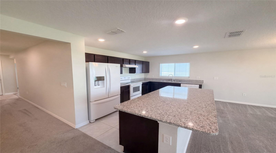 Davenport, Florida 33897, 3 Bedroom Bedrooms, ,2 Bathroombathrooms,Residential,For Sale,Biscotto,0,Mfro6443471