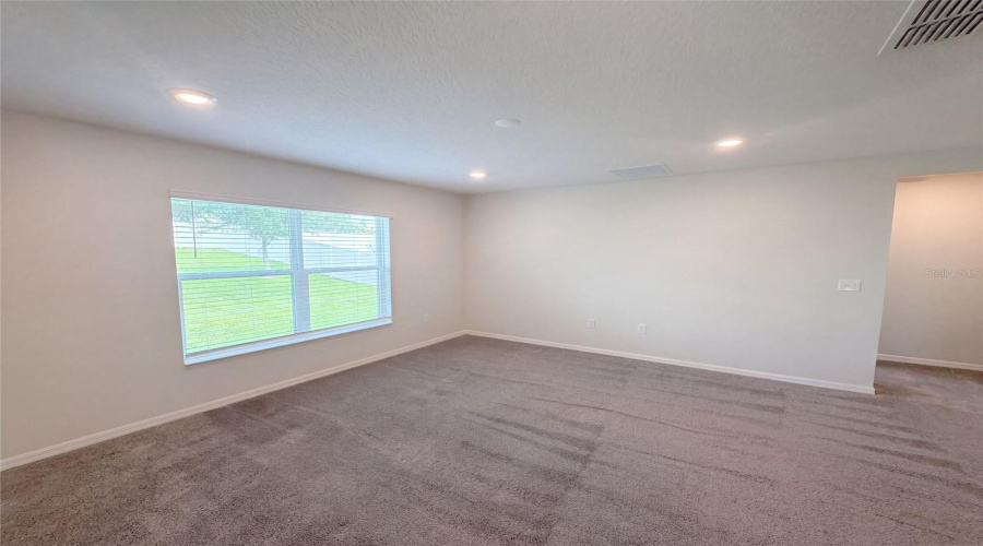 Davenport, Florida 33897, 3 Bedroom Bedrooms, ,2 Bathroombathrooms,Residential,For Sale,Biscotto,0,Mfro6443471