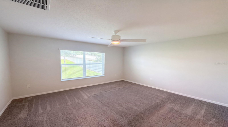 Davenport, Florida 33897, 3 Bedroom Bedrooms, ,2 Bathroombathrooms,Residential,For Sale,Biscotto,0,Mfro6443471