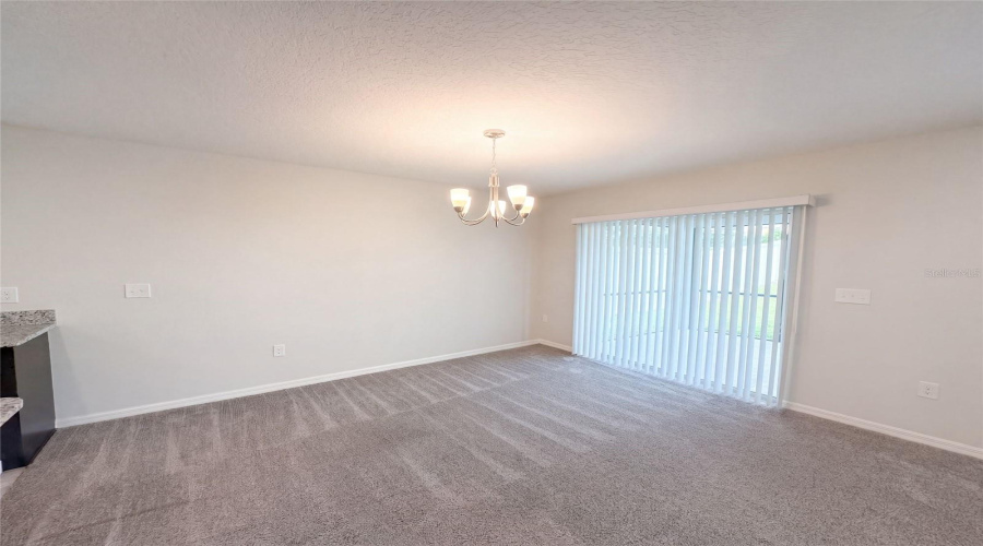 Davenport, Florida 33897, 3 Bedroom Bedrooms, ,2 Bathroombathrooms,Residential,For Sale,Biscotto,0,Mfro6443471