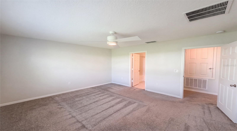 Davenport, Florida 33897, 3 Bedroom Bedrooms, ,2 Bathroombathrooms,Residential,For Sale,Biscotto,0,Mfro6443471