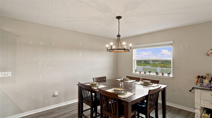 Davenport, Florida 33837, 5 Bedroom Bedrooms, ,3 Bathroombathrooms,Residential,For Sale,Mountain Flower,0,Mfro6443456