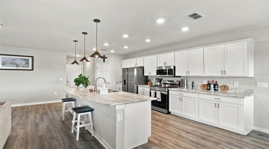 Davenport, Florida 33837, 5 Bedroom Bedrooms, ,3 Bathroombathrooms,Residential,For Sale,Mountain Flower,0,Mfro6443456