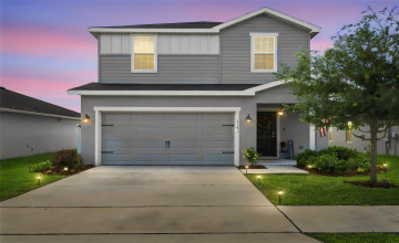 Davenport, Florida 33837, 5 Bedroom Bedrooms, ,3 Bathroombathrooms,Residential,For Sale,Mountain Flower,0,Mfro6443456