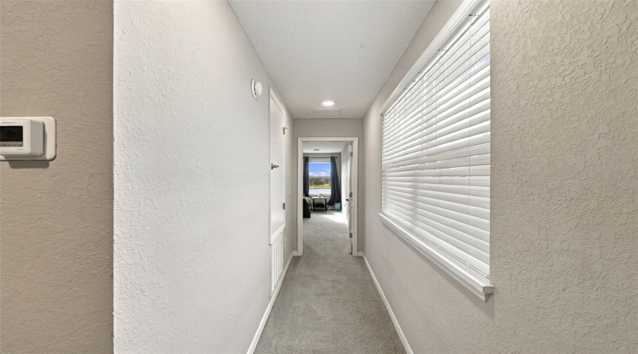 Davenport, Florida 33837, 5 Bedroom Bedrooms, ,3 Bathroombathrooms,Residential,For Sale,Mountain Flower,0,Mfro6443456