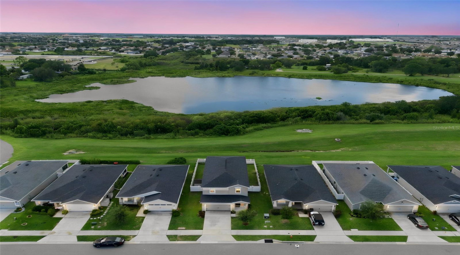 Davenport, Florida 33837, 5 Bedroom Bedrooms, ,3 Bathroombathrooms,Residential,For Sale,Mountain Flower,0,Mfro6443456