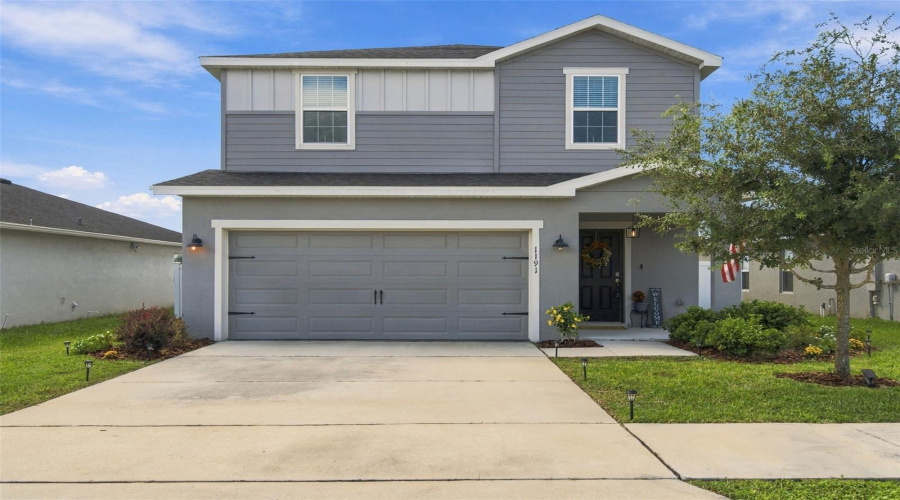 Davenport, Florida 33837, 5 Bedroom Bedrooms, ,3 Bathroombathrooms,Residential,For Sale,Mountain Flower,0,Mfro6443456