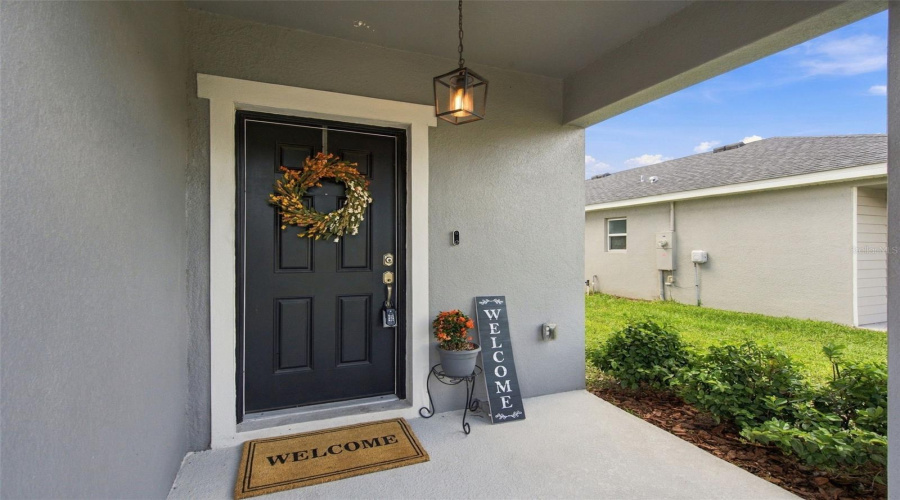 Davenport, Florida 33837, 5 Bedroom Bedrooms, ,3 Bathroombathrooms,Residential,For Sale,Mountain Flower,0,Mfro6443456