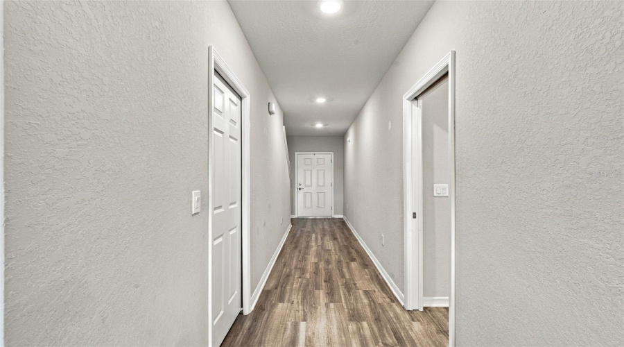 Davenport, Florida 33837, 5 Bedroom Bedrooms, ,3 Bathroombathrooms,Residential,For Sale,Mountain Flower,0,Mfro6443456