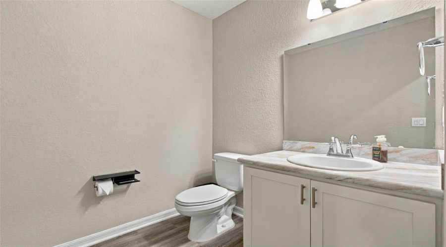 Davenport, Florida 33837, 5 Bedroom Bedrooms, ,3 Bathroombathrooms,Residential,For Sale,Mountain Flower,0,Mfro6443456