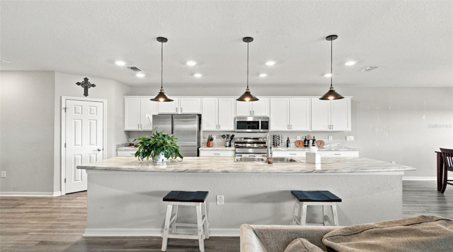 Davenport, Florida 33837, 5 Bedroom Bedrooms, ,3 Bathroombathrooms,Residential,For Sale,Mountain Flower,0,Mfro6443456