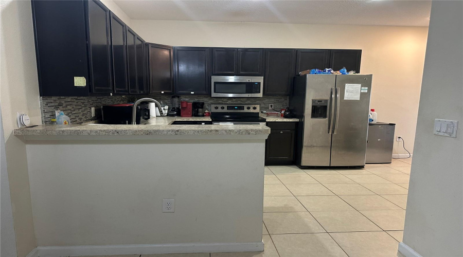 Davenport, Florida 33837, 5 Bedroom Bedrooms, ,3 Bathroombathrooms,Residential,For Sale,Boydfield Ln,0,Mfro6438087