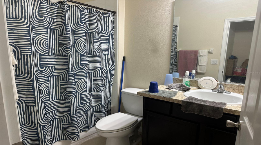 Davenport, Florida 33837, 5 Bedroom Bedrooms, ,3 Bathroombathrooms,Residential,For Sale,Boydfield Ln,0,Mfro6438087