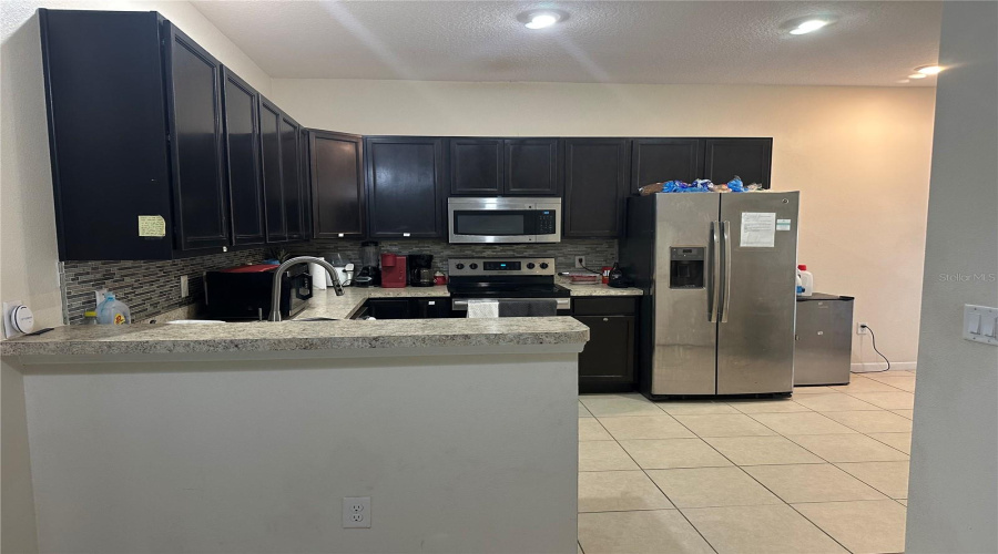 Davenport, Florida 33837, 5 Bedroom Bedrooms, ,3 Bathroombathrooms,Residential,For Sale,Boydfield Ln,0,Mfro6438087