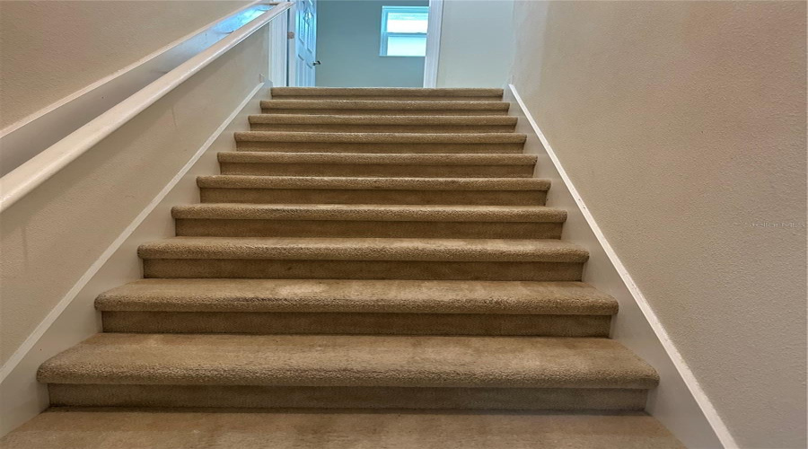 Davenport, Florida 33837, 5 Bedroom Bedrooms, ,3 Bathroombathrooms,Residential,For Sale,Boydfield Ln,0,Mfro6438087