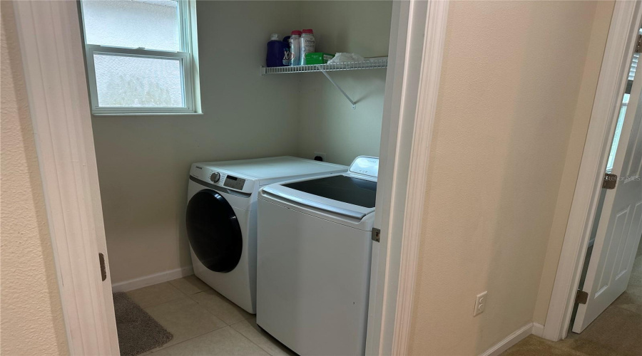 Davenport, Florida 33837, 5 Bedroom Bedrooms, ,3 Bathroombathrooms,Residential,For Sale,Boydfield Ln,0,Mfro6438087