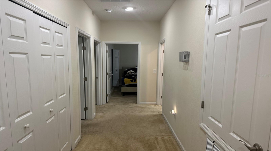 Davenport, Florida 33837, 5 Bedroom Bedrooms, ,3 Bathroombathrooms,Residential,For Sale,Boydfield Ln,0,Mfro6438087