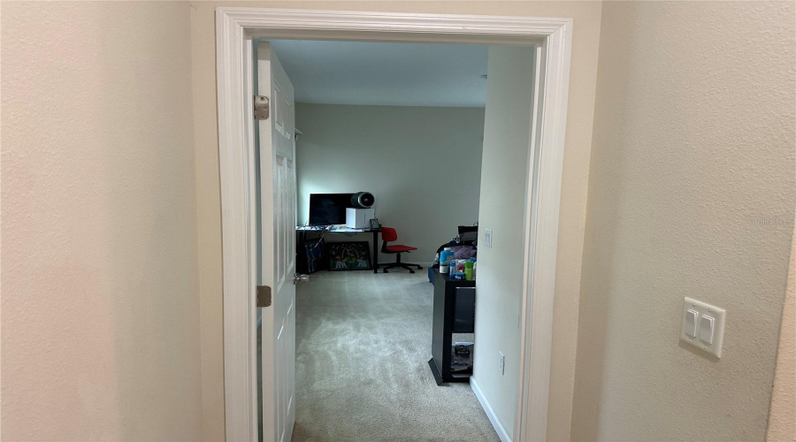 Davenport, Florida 33837, 5 Bedroom Bedrooms, ,3 Bathroombathrooms,Residential,For Sale,Boydfield Ln,0,Mfro6438087