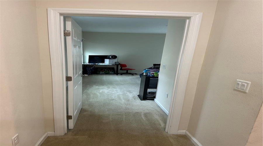 Davenport, Florida 33837, 5 Bedroom Bedrooms, ,3 Bathroombathrooms,Residential,For Sale,Boydfield Ln,0,Mfro6438087