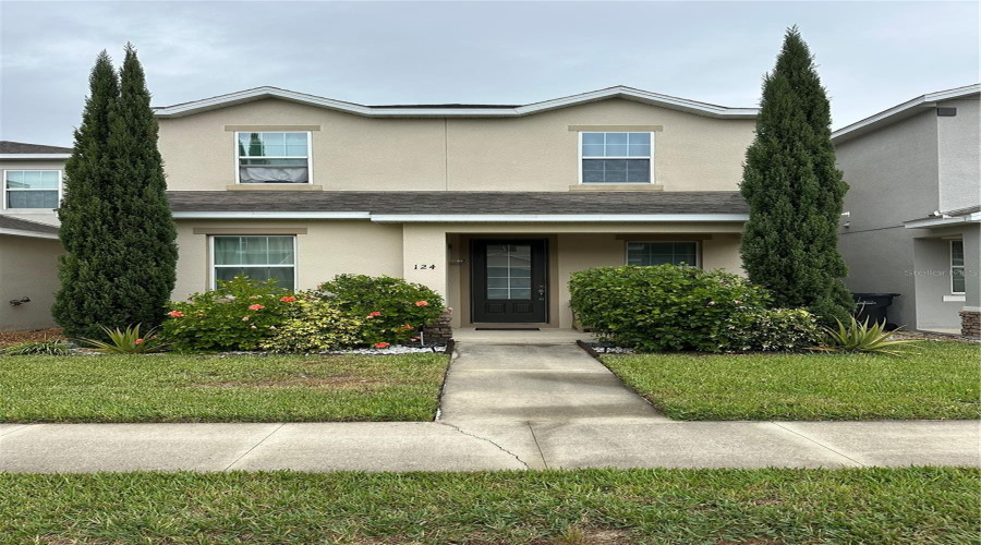 Davenport, Florida 33837, 5 Bedroom Bedrooms, ,3 Bathroombathrooms,Residential,For Sale,Boydfield Ln,0,Mfro6438087