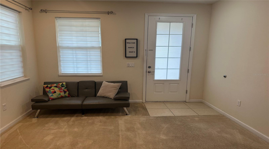 Davenport, Florida 33837, 5 Bedroom Bedrooms, ,3 Bathroombathrooms,Residential,For Sale,Boydfield Ln,0,Mfro6438087